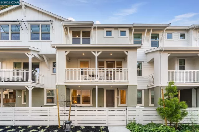 MLS: 41120645 Condo For Sale