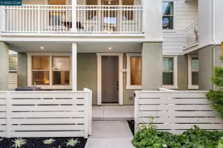 Photo #1: 41120645 Listing 