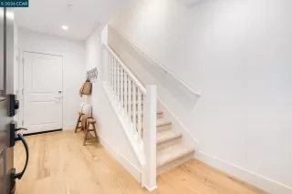 Photo #3: 41120645 Listing 