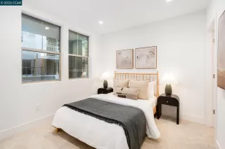 Photo #4: 41120645 Listing 