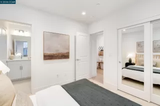 Photo #5: 41120645 Listing 