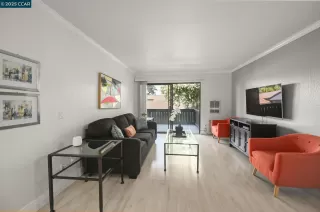 Photo #1: 41120656 Listing 