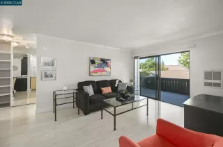 Photo #2: 41120656 Listing 