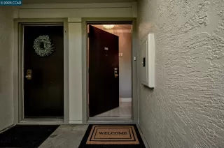 Photo #3: 41120656 Listing 