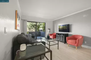 Photo #4: 41120656 Listing 