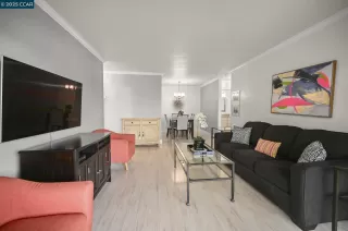 Photo #5: 41120656 Listing 