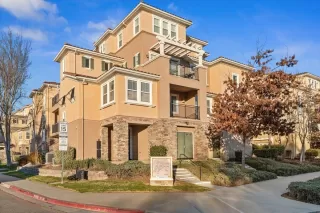 Primary Photo for MLS#: 41120662