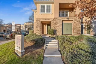 Photo #1: 41120662 Listing 