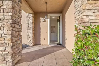 Photo #2: 41120662 Listing 