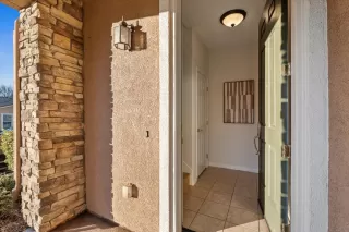 Photo #3: 41120662 Listing 