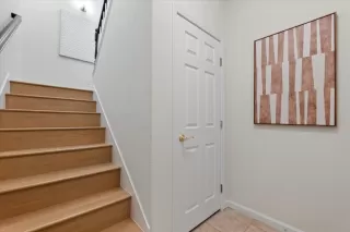 Photo #4: 41120662 Listing 