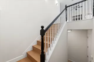 Photo #5: 41120662 Listing 