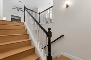 Photo #6: 41120662 Listing 