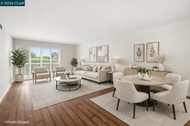 MLS: 41120671 Condo For Sale