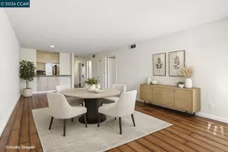 Photo #1: 41120671 Listing 