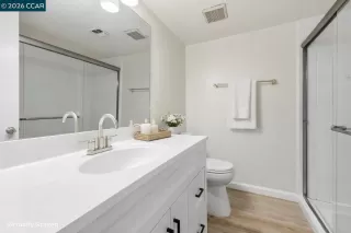 Photo #6: 41120671 Listing 