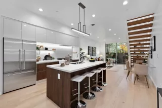 Primary Photo for MLS#: 41120675