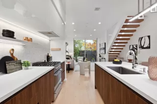 Photo #3: 41120675 Listing 