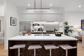 Photo #4: 41120675 Listing 