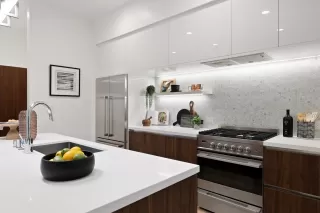 Photo #5: 41120675 Listing 