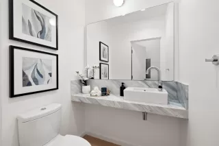 Photo #6: 41120675 Listing 