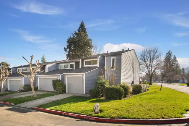 MLS: 41120676 Condo For Sale