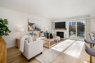 Photo #2: 41120676 Listing 