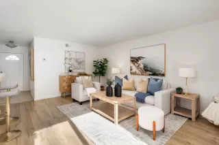 Photo #3: 41120676 Listing 