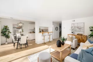 Photo #4: 41120676 Listing 