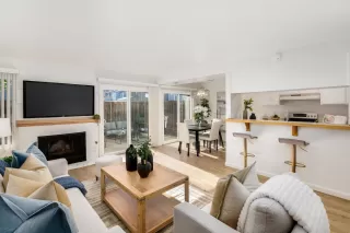 Photo #5: 41120676 Listing 