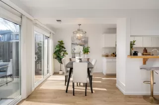 Photo #6: 41120676 Listing 