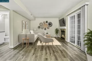 More Details about MLS # 41120683 : 485 CANYON OAKS DR # J