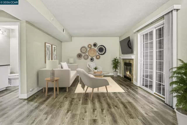 MLS: 41120683 Condo For Sale