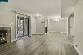 Photo #3: 41120683 Listing 