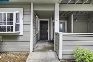 Photo #5: 41120683 Listing 