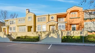 LIBERTY COMMONS Condos for Sale