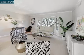 Photo #4: 41120686 Listing 