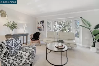 Photo #5: 41120686 Listing 