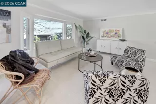 Photo #6: 41120686 Listing 