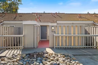 Primary Photo for MLS#: 41120697