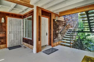 Primary Photo for MLS#: 41120703