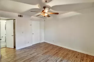 Photo #6: 41120703 Listing