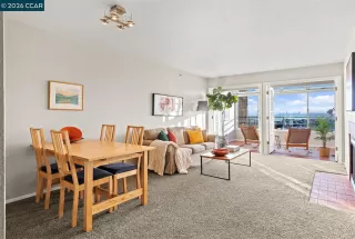 Photo #1: 41120706 Listing 