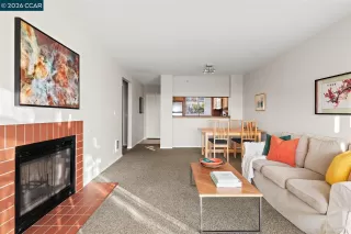 Photo #4: 41120706 Listing 