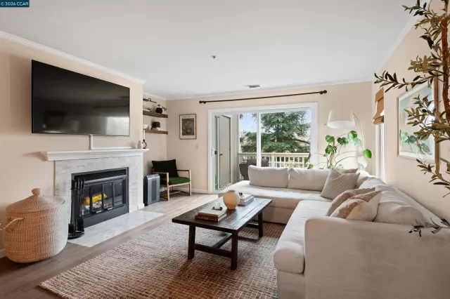 MLS: 41120707 Condo For Sale