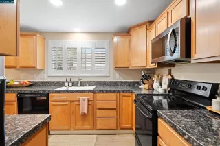 Photo #3: 41120707 Listing