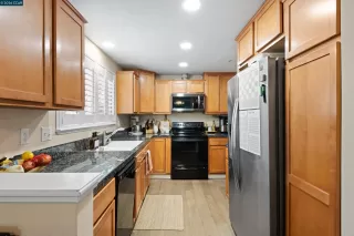 Photo #5: 41120707 Listing