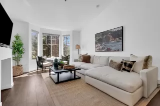 Primary Photo for MLS#: 41120717