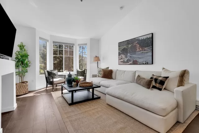 MLS: 41120717 Condo For Sale