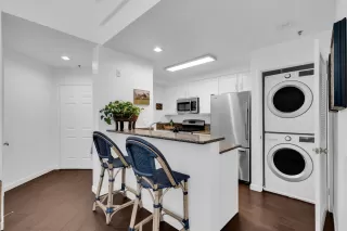 Photo #3: 41120717 Listing 